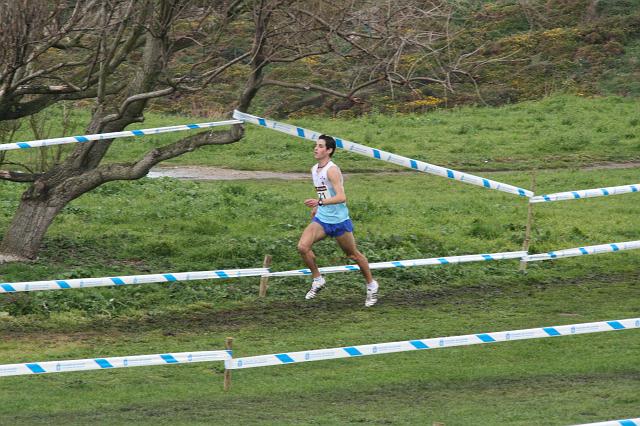 2010 Campionato de España de Cross 314